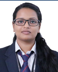 Asha Rani